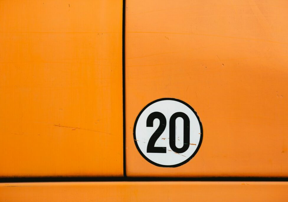 pexels-markus-spiske-4040343 pexels-markus-spiske-4040343